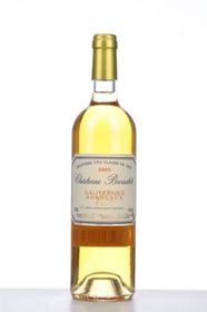france-bordeaux-wine-broustet-2005